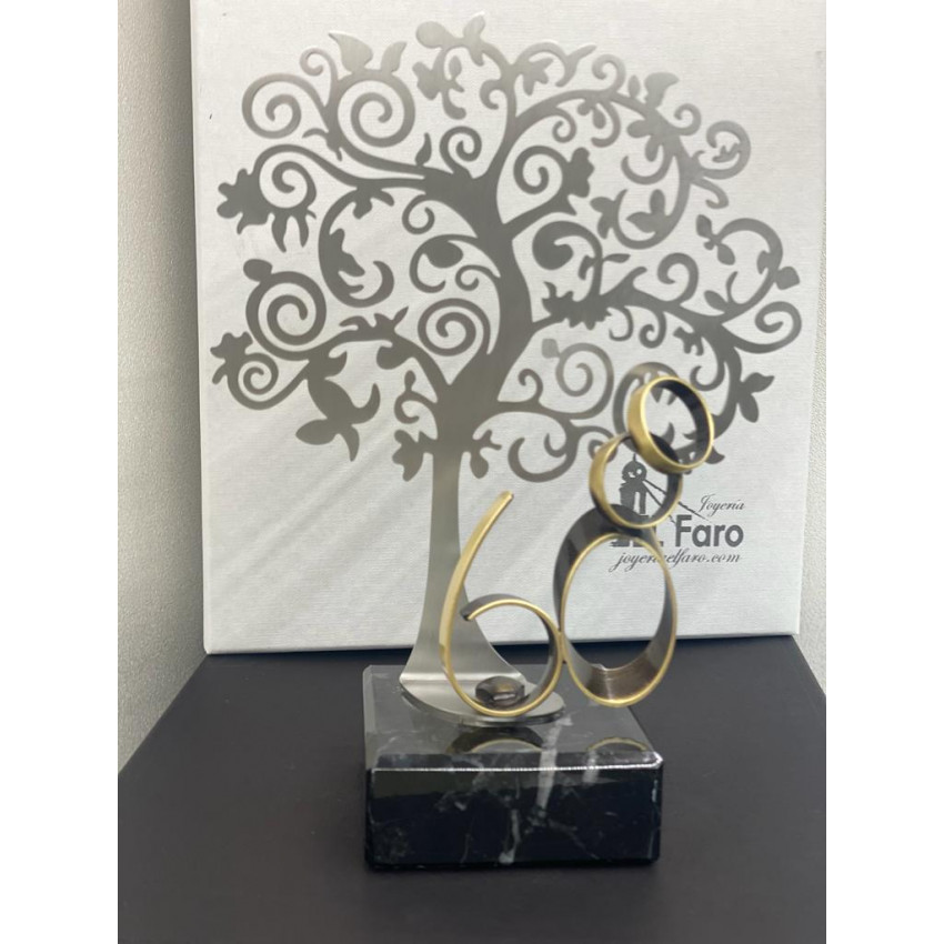 Renovação de Votos: Como Planejar uma Cerimônia Emocionante para Bodas de Diamante