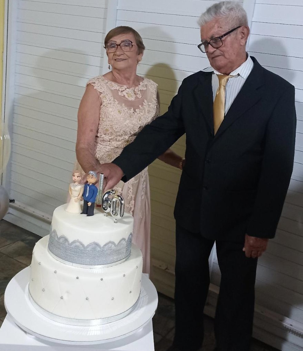 Presentes criativos para celebrar 60 anos de união