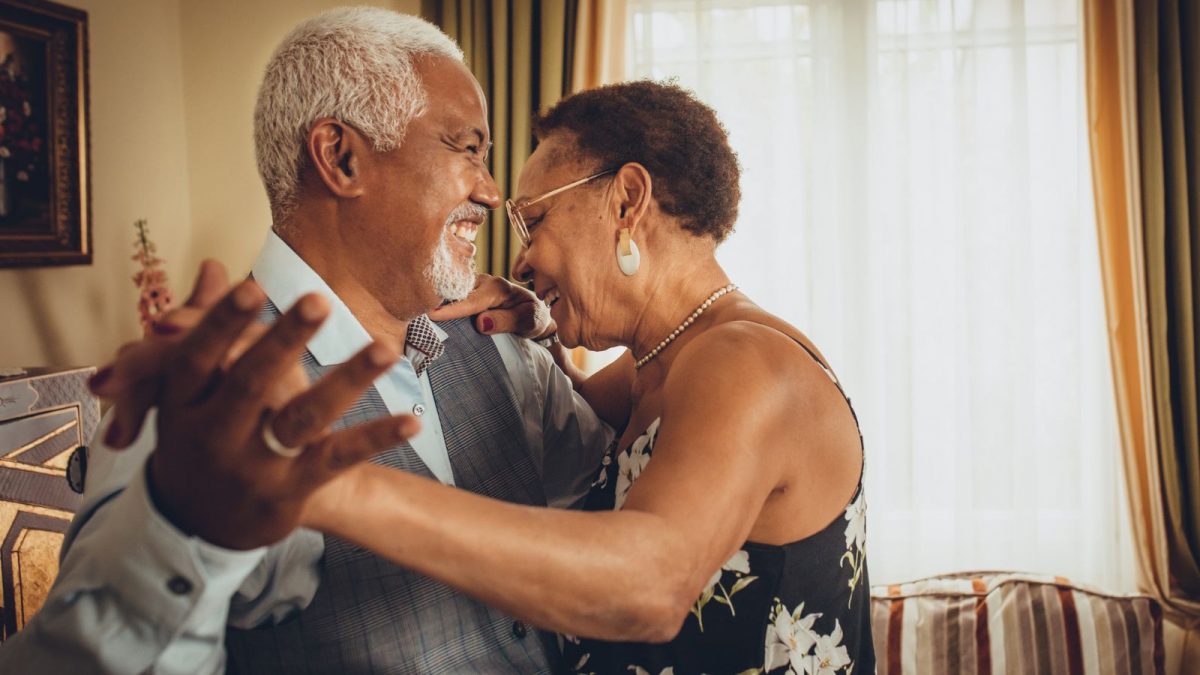 significado bodas de jequitibá