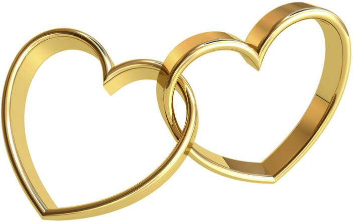 significado bodas de jequitibá