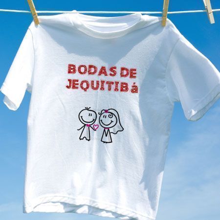 união centenária