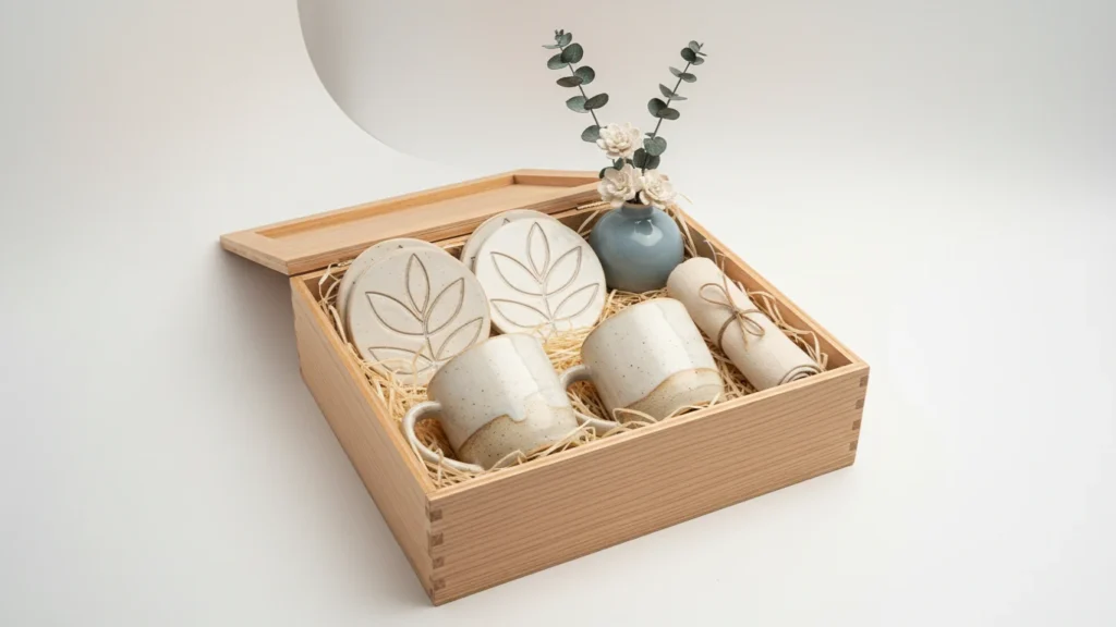 5 Ideias Criativas para Celebrar suas Bodas de Madeira
Como Escolher o Presente Perfeito para as Bodas de Madeira
O Significado Profundo das Bodas de Madeira: 5 Anos de União
Destinos Românticos para Comemorar 5 Anos de Casamento
Bodas de Madeira: Símbolos e Tradições para Celebrar seu Amor