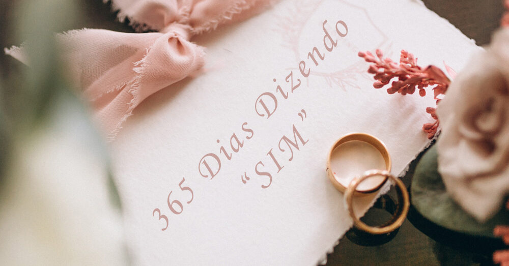 Ideias para bodas de noivado