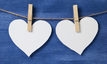 quantos anos bodas de papel