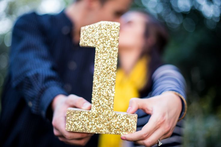 o que são bodas de papel