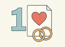 bodas de papel significado