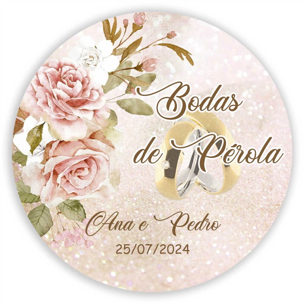 Experiências e Mais