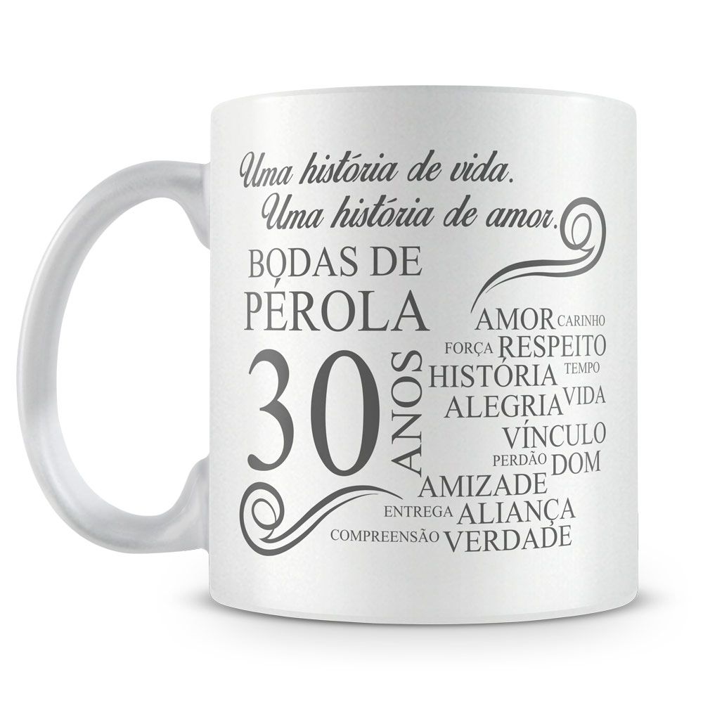 Renovação de Votos nas Bodas de Pérola: Roteiro para uma Cerimônia Emocionante