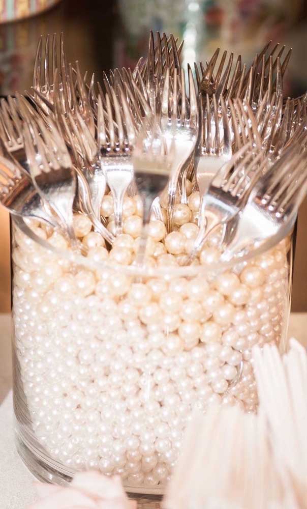 O Significado Profundo das Bodas de Pérola: 30 Anos de Amor e Resiliência