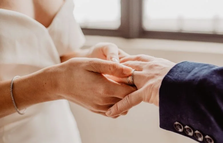 Guia Completo de Decoração para Bodas de Pérola: Estilos e Inspirações