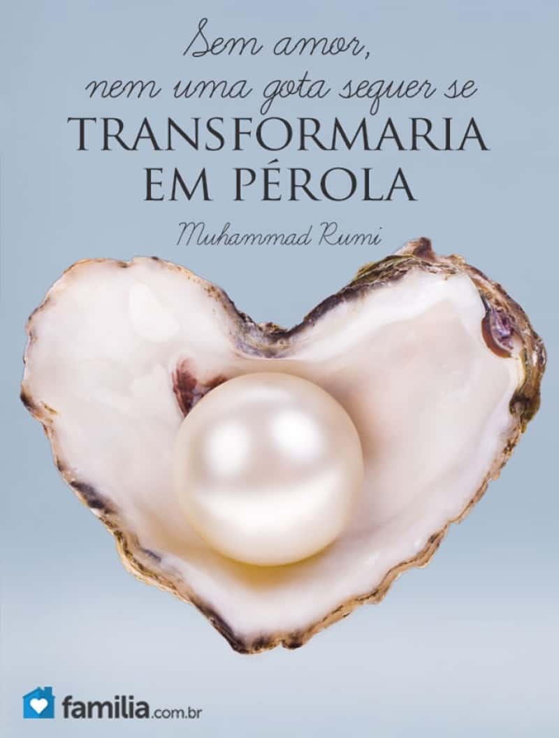 Experiências e Mais