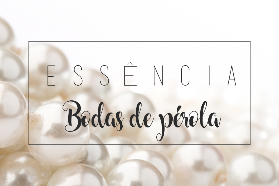 Renovação de Votos nas Bodas de Pérola: Roteiro para uma Cerimônia Emocionante