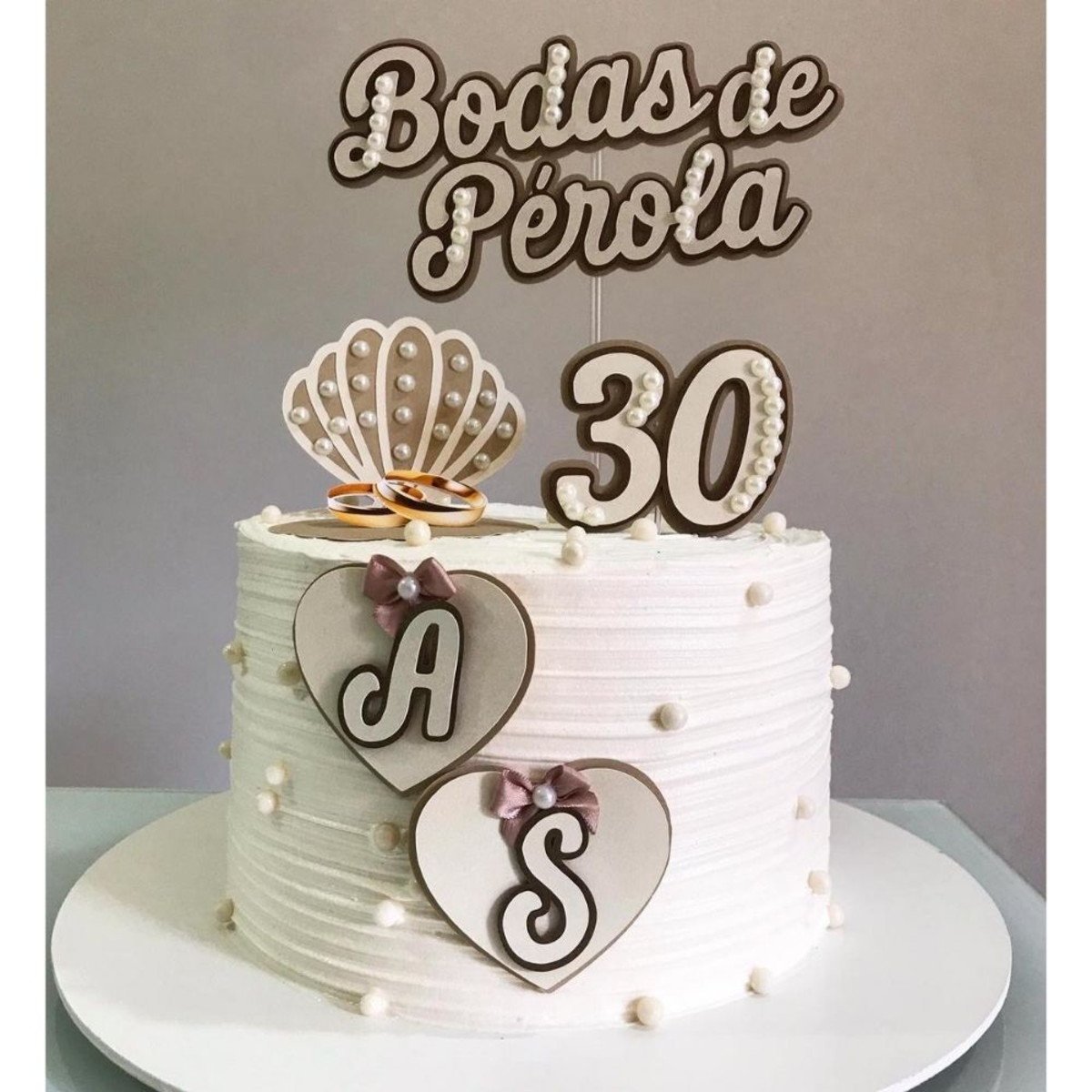 Viagens Românticas para Celebrar 30 Anos de Casamento: Destinos de Sonho