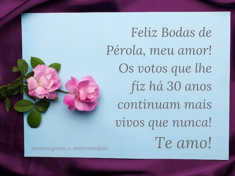 Presentes Inesquecíveis para Bodas de Pérola: Joias