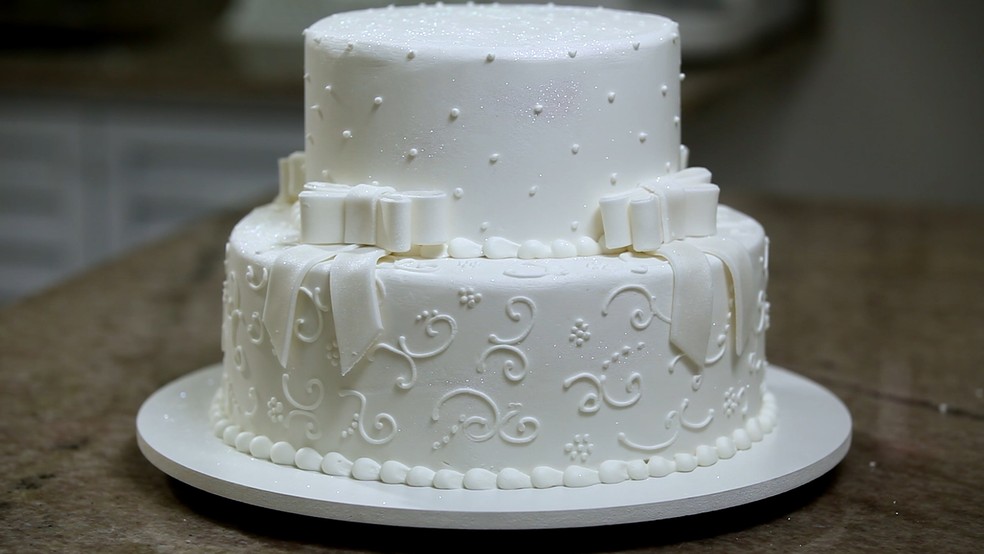 5 ideias de títulos