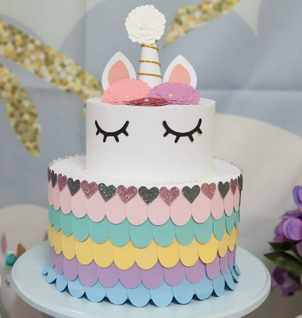 Guia Completo: Como Escolher o Bolo Cenográfico Perfeito para Seu Evento