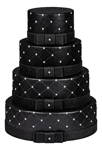 Naturais e Fatia Real