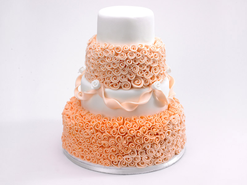 Guia Completo: Como Escolher o Bolo Cenográfico Perfeito para Seu Evento