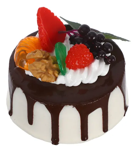 Naturais e Fatia Real