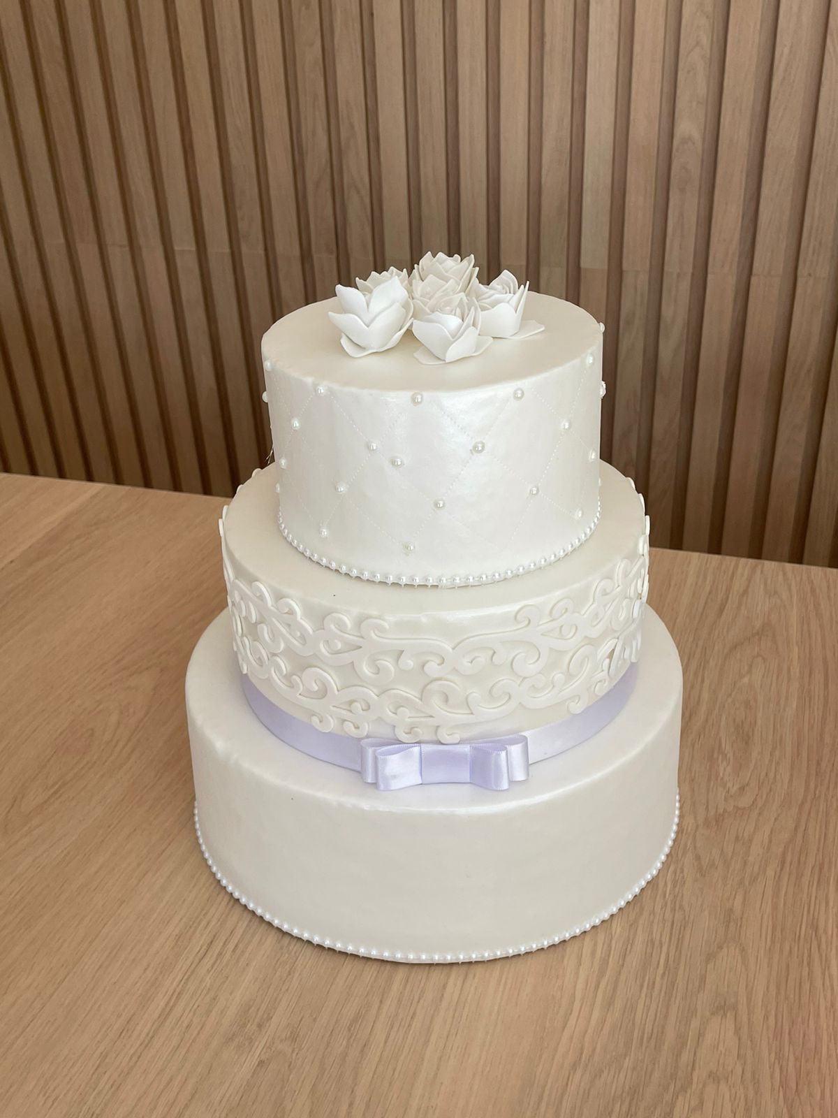 Naturais e Fatia Real