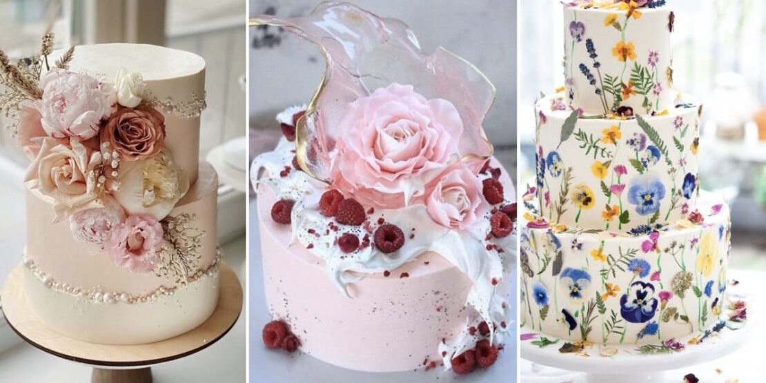 5 ideias de títulos para posts sobre bolos de casamento:
1. Tendências de Bolos de Casamento para 2026: O Que Esperar?
2. Minimalista vs. Rústico: Escolhendo o Estilo Perfeito para o Seu Bolo de Casamento
3. Sabores Inesquecíveis: Os Recheios Mais Populares para Bolos de Casamento
4. Guia Completo: Como Calcular o Tamanho e o Custo do Seu Bolo de Casamento
5. Inspiração de Bolos de Casamento: Designs Clássicos e Modernos para o Seu Grande Dia