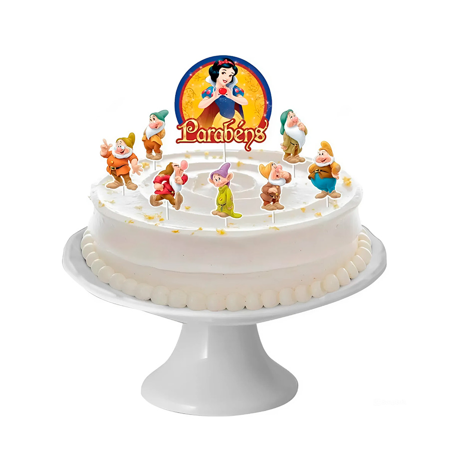 tendências de confeitaria 2026