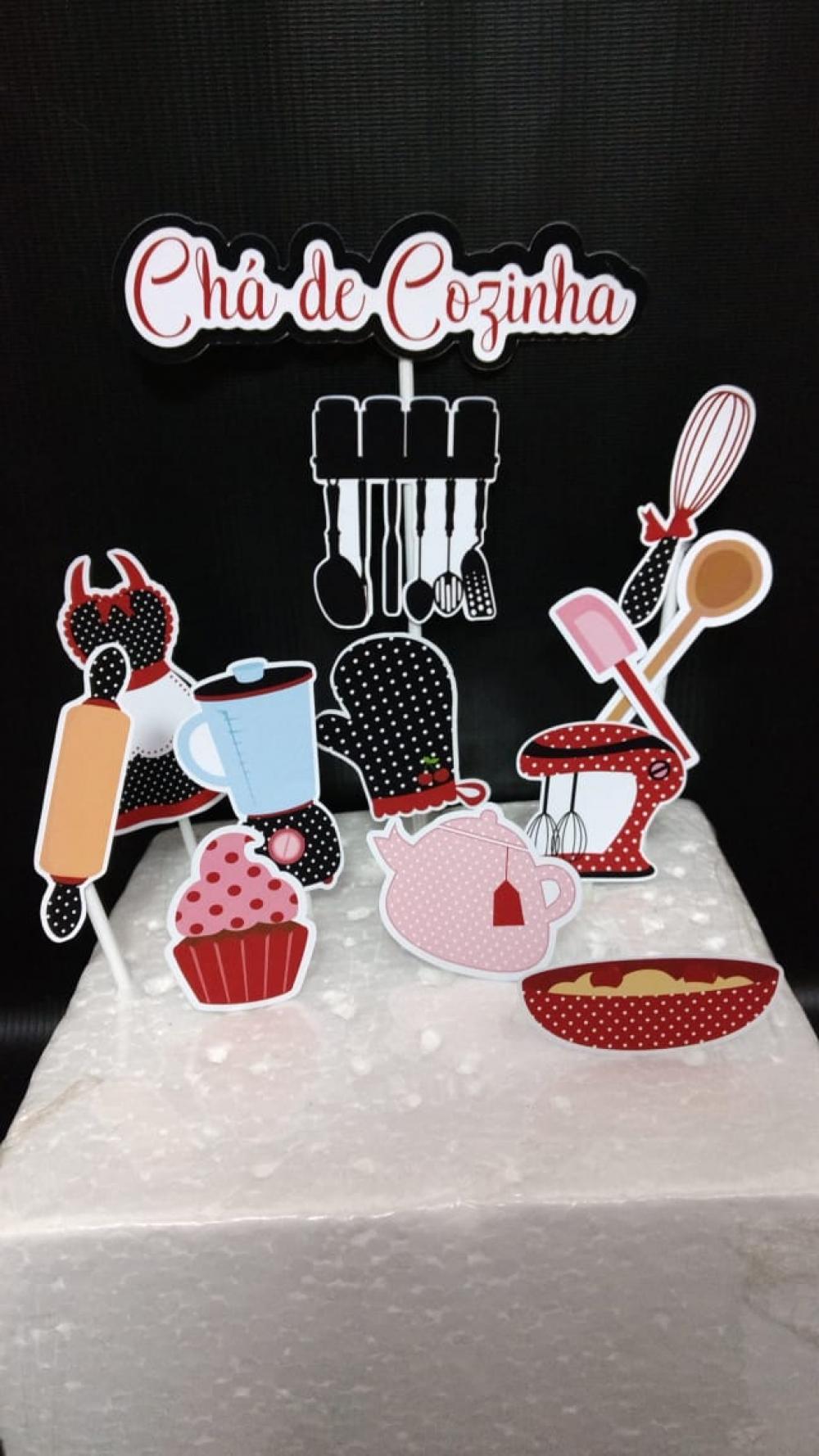 bolo de toalha para chá de lingerie