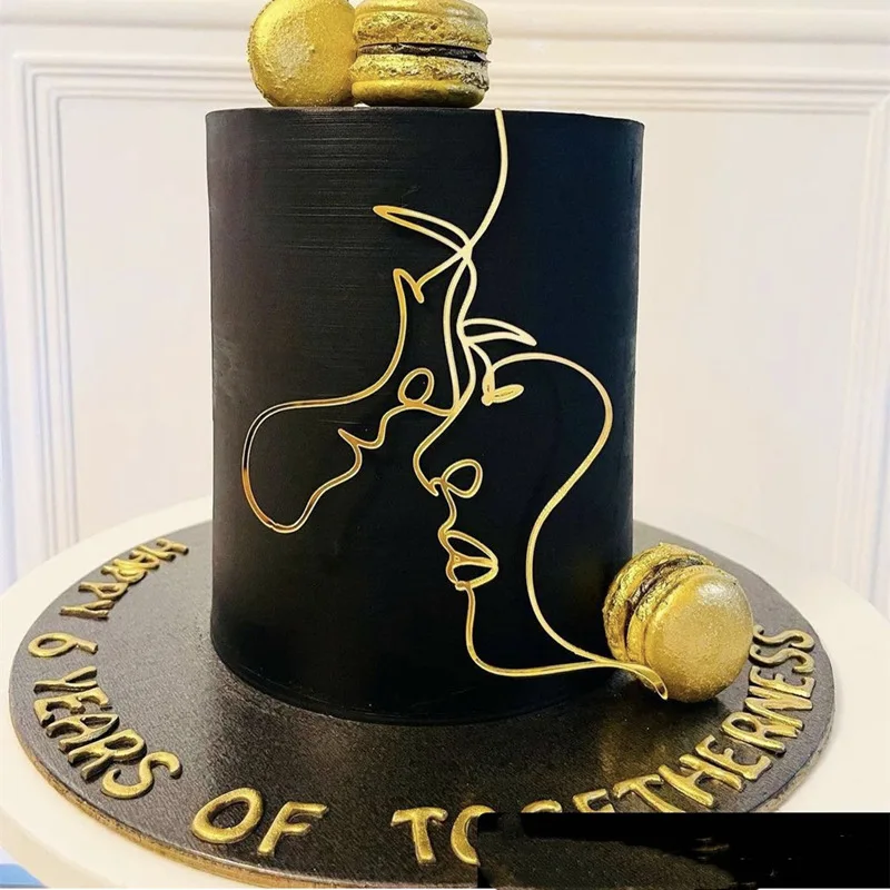 Minimalismo na Confeitaria: Como Aplicar Cores Neutras em Bolos Abstratos 2026