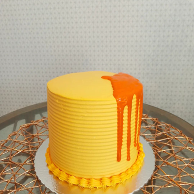 Estilo Vintage e Coquette: Decore Seu Bolo com as Tendências de 2026