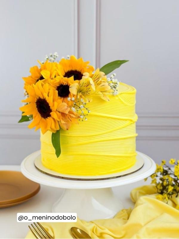 Guia Completo de Corantes para Confeitaria: Escolha a Cor Perfeita