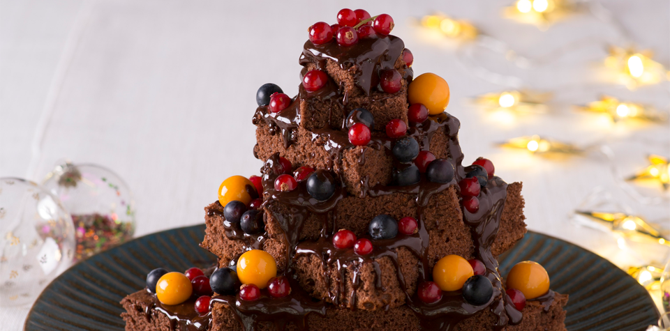 Bolo Árvore da Vida: Significado e Ideias Criativas para Celebrar