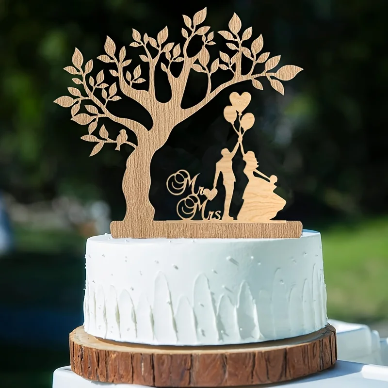 Guia Completo: Como Fazer um Bolo Tronco de Árvore Perfeito