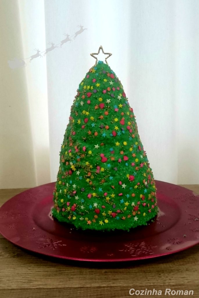 Bolo Árvore da Vida: Significado e Ideias Criativas para Celebrar