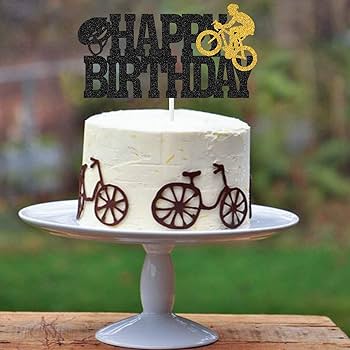 Ideias Criativas para Bolo 'do Grau' e Aniversários Jovens