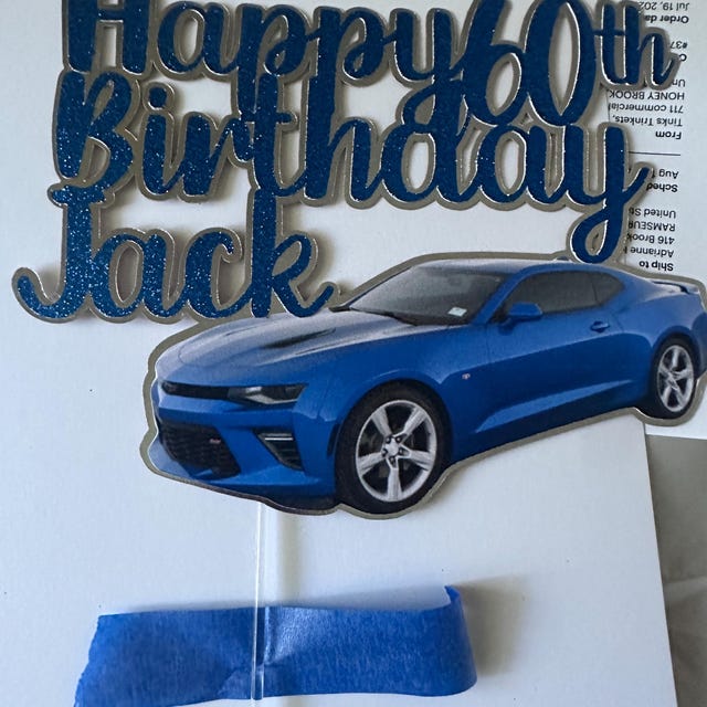 Receitas de Recheios que Combinam com o Bolo Camaro (Cores e Sabores)