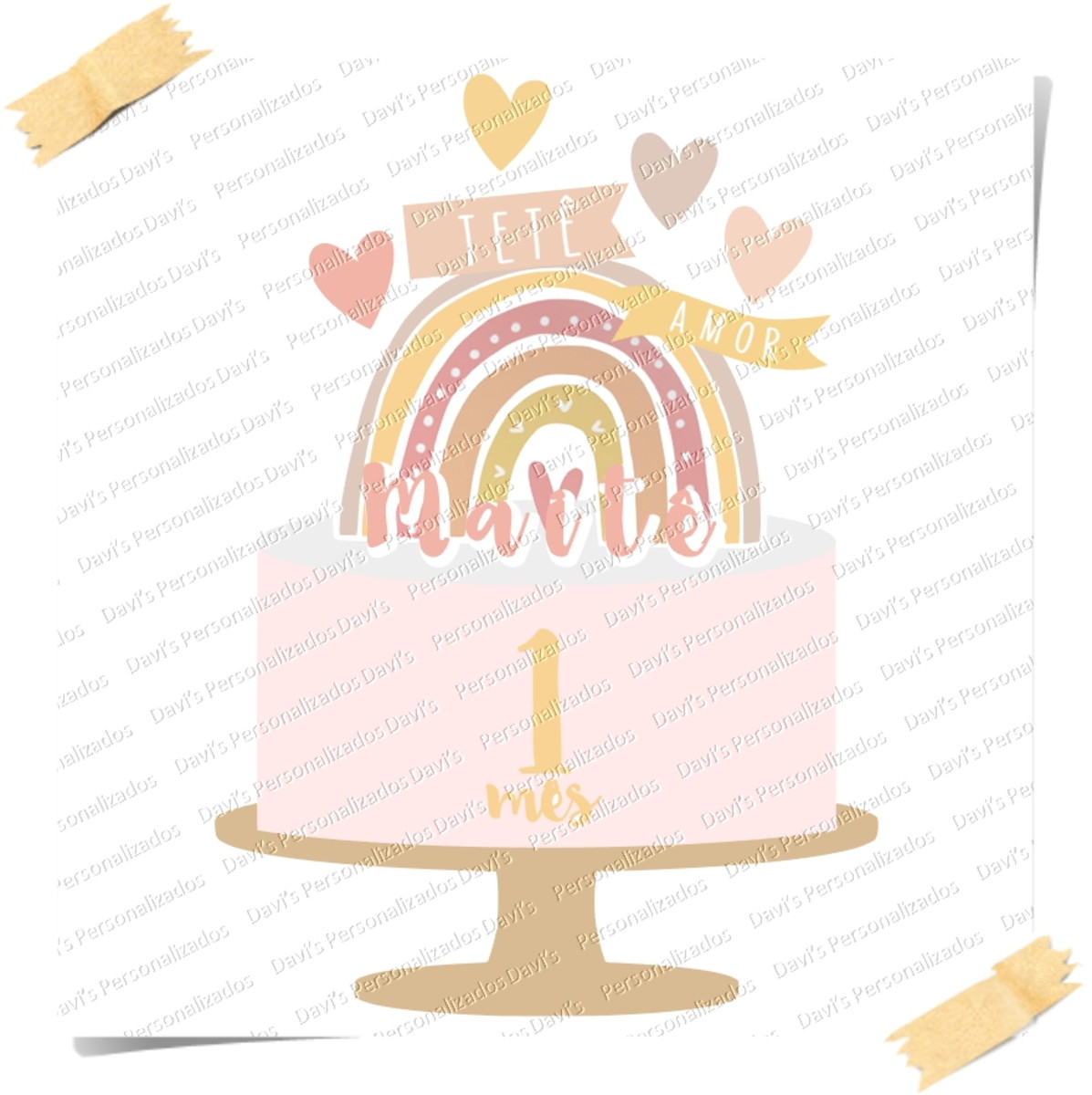 Guia Completo: Como Escolher o Bolo Candy Colors Perfeito para Cada Ocasião