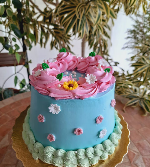 Guia Completo: Como Escolher o Bolo Candy Colors Perfeito para Cada Ocasião