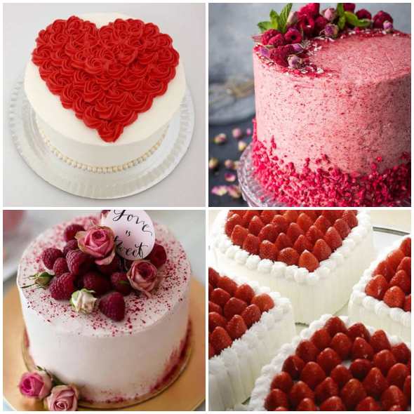 quanto custa um bolo decorado casal apaixonado