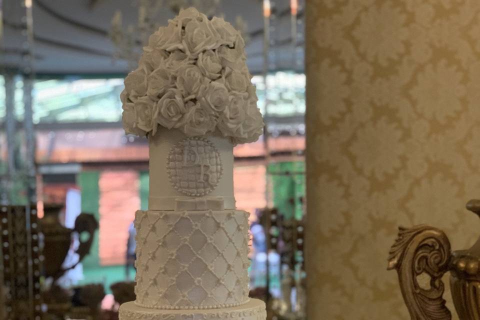 Guia Completo: Como Escolher o Bolo Decorado Céu Perfeito para Cada Ocasião