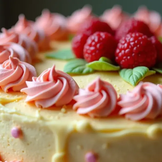 5 ideias de títulos