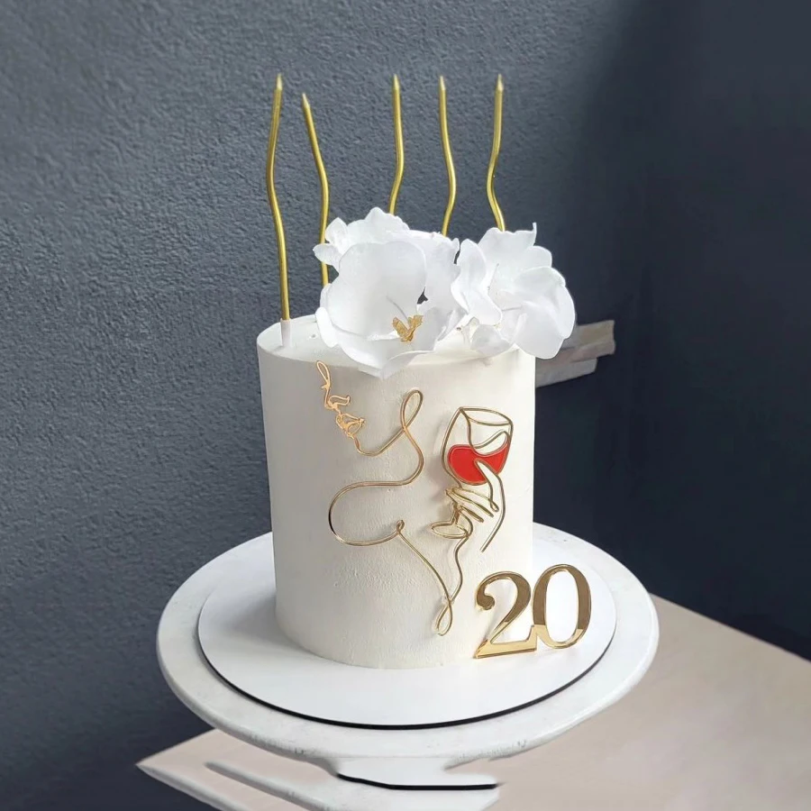 Temas de Bolo Infantil Mais Criativos para 2026