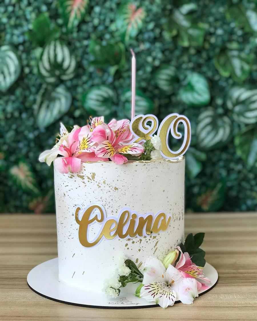 Como Fazer um Long Cake Perfeito para 2026