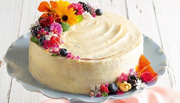 Guia Completo de Decoração Minimalista para Bolos