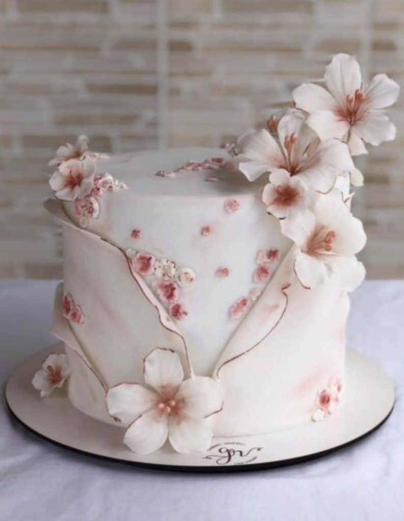 Temas de Bolo Infantil Mais Criativos para 2026