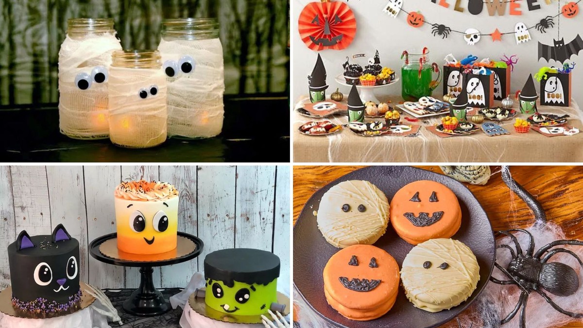 5 ideias de títulos:
1. Bolos Temáticos de Física: Da Ciência à Educação Física em 2026
2. Tendências de Confeitaria: Bolos de Física e Educação Física para o Futuro
3. Decoração de Bolos: Explorando o Universo da Física e Fitness
4. Minimalismo e Vintage: Novas Abordagens para Bolos Temáticos em 2026
5. Do Átomo ao Haltere: Ideias Criativas para Bolos de Física e Educação Física