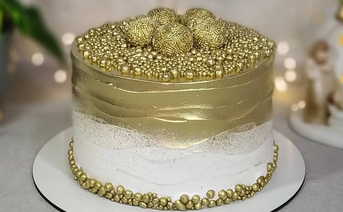 5 ideias de títulos:
1. Bolos Temáticos de Física: Da Ciência à Educação Física em 2026
2. Tendências de Confeitaria: Bolos de Física e Educação Física para o Futuro
3. Decoração de Bolos: Explorando o Universo da Física e Fitness
4. Minimalismo e Vintage: Novas Abordagens para Bolos Temáticos em 2026
5. Do Átomo ao Haltere: Ideias Criativas para Bolos de Física e Educação Física