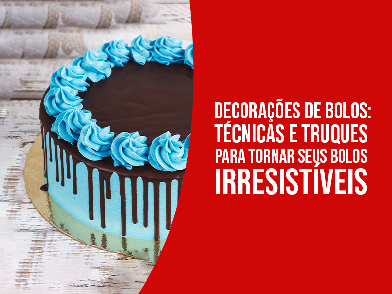 5 ideias de títulos:
1. Bolos Temáticos de Física: Da Ciência à Educação Física em 2026
2. Tendências de Confeitaria: Bolos de Física e Educação Física para o Futuro
3. Decoração de Bolos: Explorando o Universo da Física e Fitness
4. Minimalismo e Vintage: Novas Abordagens para Bolos Temáticos em 2026
5. Do Átomo ao Haltere: Ideias Criativas para Bolos de Física e Educação Física