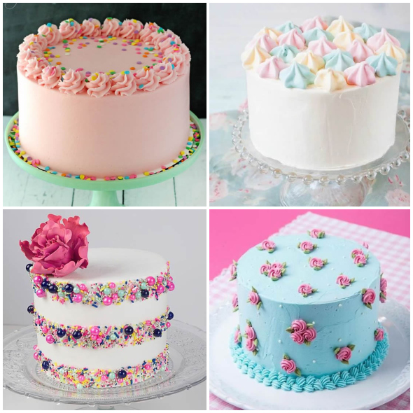 Tendências de temas para festas infantis em 2026