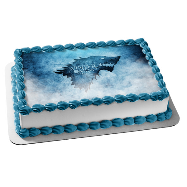 Guia Completo: Como Fazer um Bolo Game of Thrones Incrível em Casa