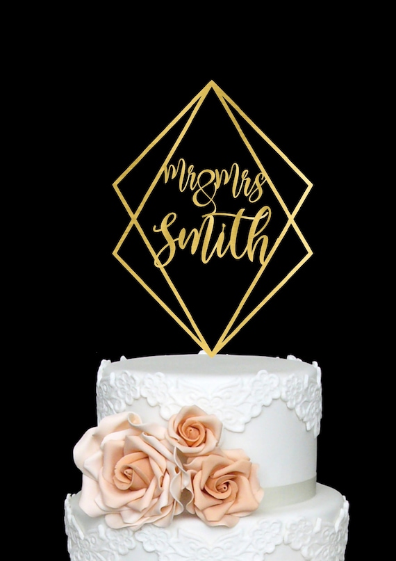 Ferramentas Essenciais para Decoração de Bolos Geométricos